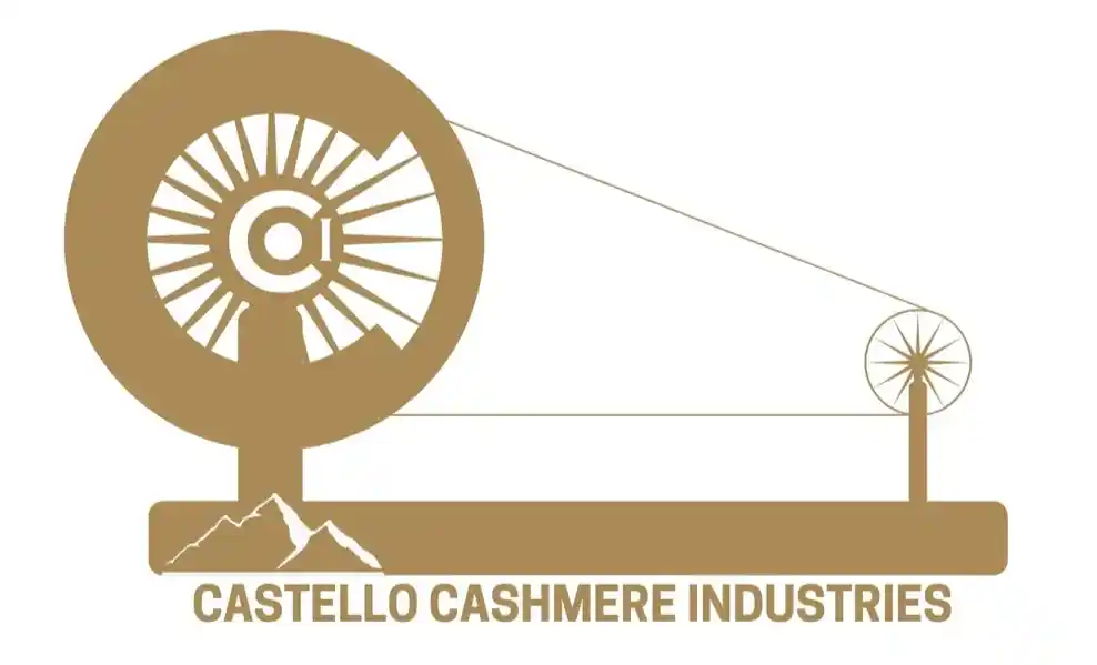 sustainable fashion Nepal