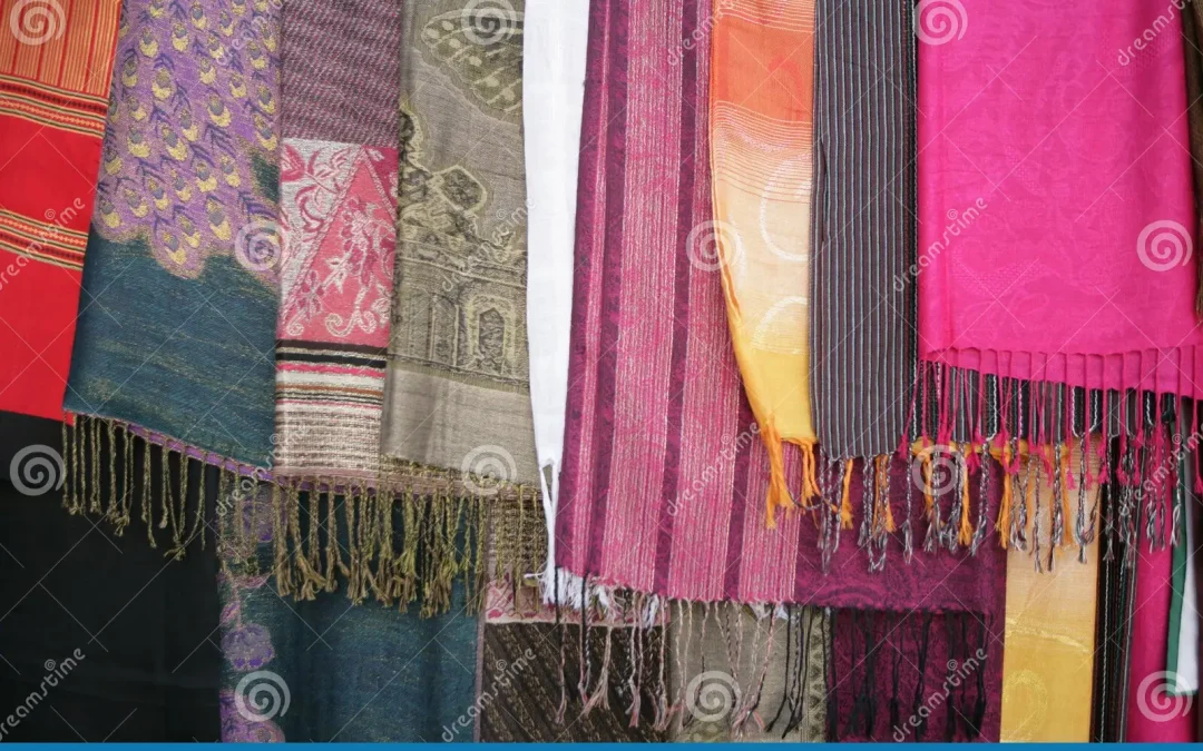 SILK ENTREPRENEURSHIP JOURNEY