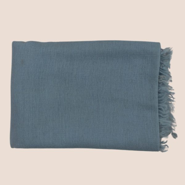 Cashmere-Scarf