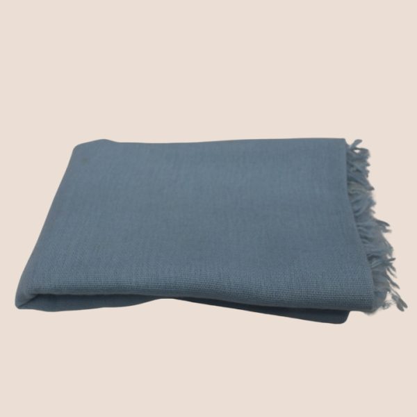 Cashmere-Scarf - Image 2