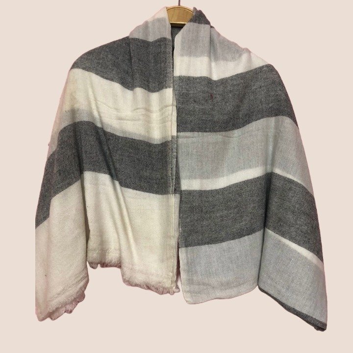 premier cashmere yarn