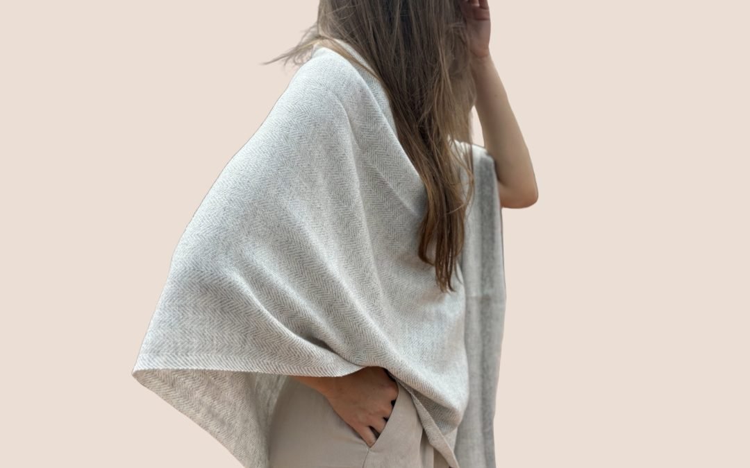 CONSCIOUSLY PRECIOUS