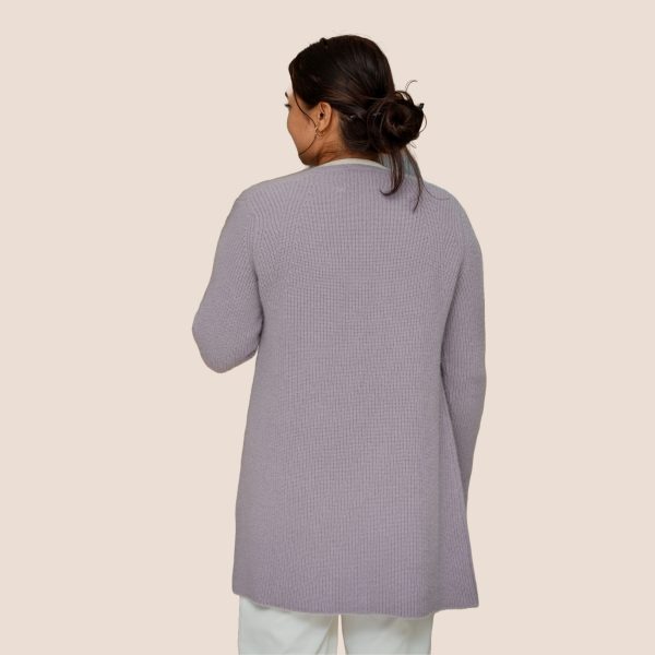 Cashmere-Outer - Image 2