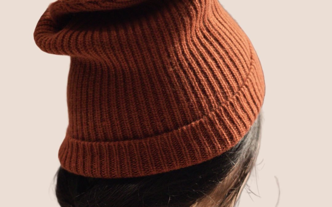 FIBER FROM FREELY GRAZING