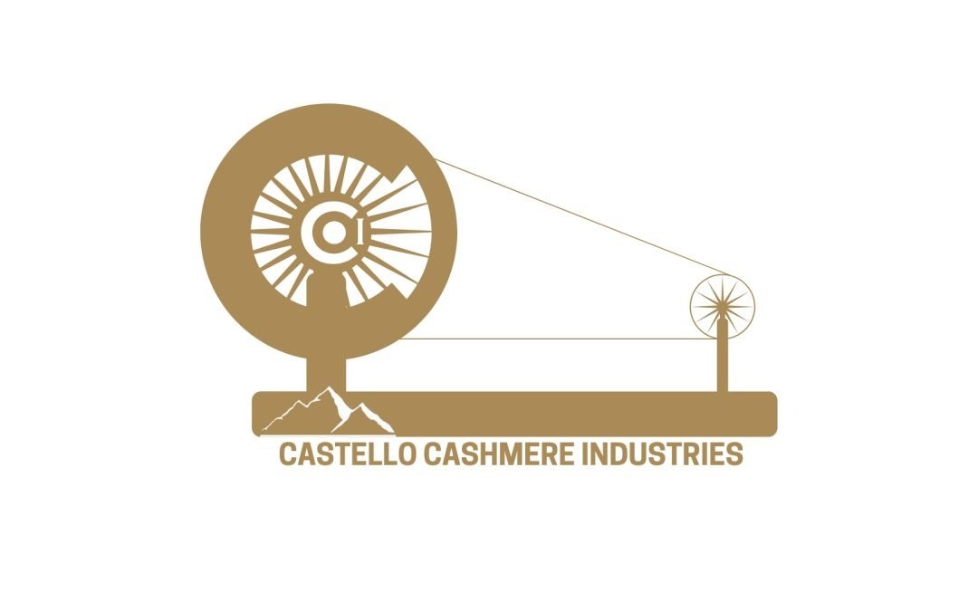 NETTLE ENTREPRENEURSHIP JOURNEY