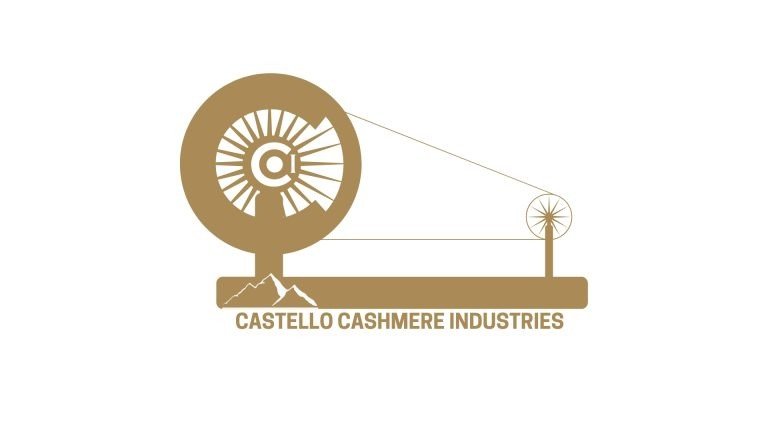 nettle entrepreneurship journey