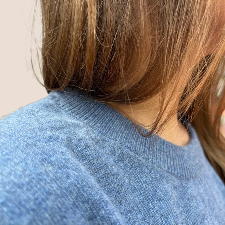 superfine merino wool