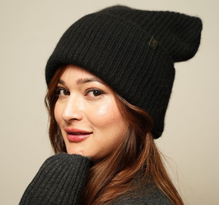 ALLO ENTREPRENEURSHIP JOURNEY