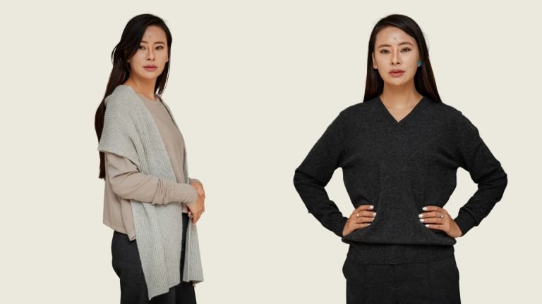 UV protection clothing