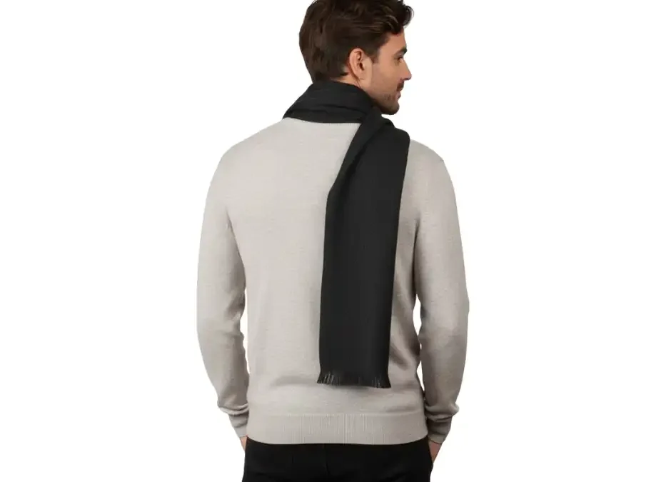 HAND WASH FOR LONG LIFE AND MINDFULNESS