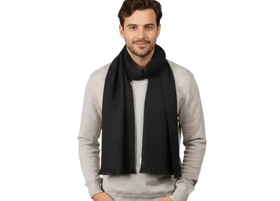 Jarokilo Prathisthan Nepal